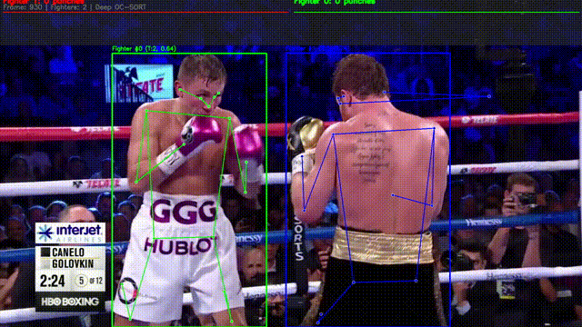 Tracer Pipeline Demo